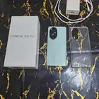 هونر 200 pro