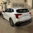 هافال جوليان 2023