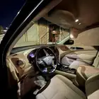 بثافندر موديل 2016 جب لون اسود للبيع