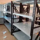 رفوف مستودعات رفوف تخزين رفوف صدليات رفوف بقاله رفوف ارفف