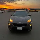 اسبورتا بنزين