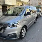 توصيل مشاوير
