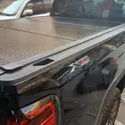 غطاء حوض جمس غماره
