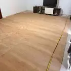 موكيت أو فرشة جديدة للبيع ونظيفة