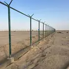 مقاولات