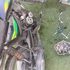 ميكانيكي دبابات