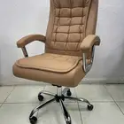 راسي  دواليب م تبمدير ور س يشن وم تب ايدھي