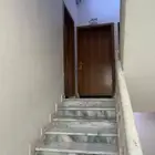 شقة علوية الإيجار مدخل مشترك حي الفلاح بريده
