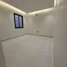 عرض مميز للبيع شقتين حي الرمال