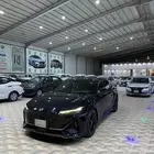 شانجان يوني في موديل 2023