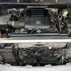 مكينة مكاين سكويا جكسار لكزس فكسار تاندرا