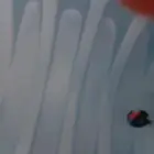 شركه تنظيف خزانات عزل خزانات