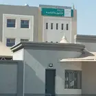 نقل مدرسي