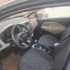 للبيع كيا ريو 2013