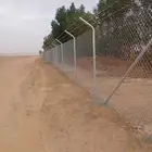 مقاول تركيب شبوك