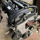 مكينه سوناتا -2018-2017-2016-2015-2014-2013