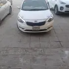 كيا سيراتو 2016 هتش باك