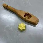 قوالب معمول