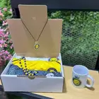 بوكس نادي النصر تيشرتات وبلوفرخامه ممتازه وطباعه اسماء