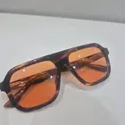 نظارة شيروتي شمسية