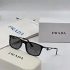 نظارات برادا ماستر كواليتي مع كامل الملحقات