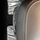 هافال H6 مخزنه