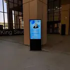 تاجير شاشات