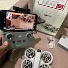 للبيع طائرة درون نيو كومبو أخت الجديدة