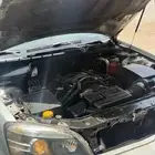 مكاين كابرس شدبلد ومستورد ومجدد ضمان سنه