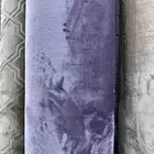 موكيت حريرصيني عشب بلاستيك بلجيكي موكيت حفلات