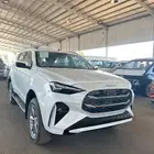 ايسوزو MUX فل كامل 25