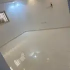 شقه إيجار حي طويق