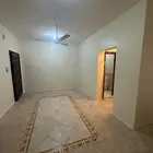 عمارة للإيجار بجدة