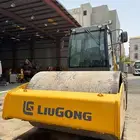 رصاصة ترابية 25 طن دكاكة لونق ليوجونج (لونق ) رصاصة لونح