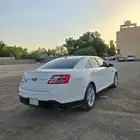 فورد تورس حكومي