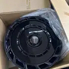 جنوط منصوري ألماني