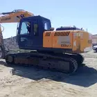 بوكلين للبيع هونداي 2015