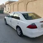 هوندا اكورد موديل 2006