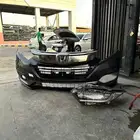 HRV 2019
