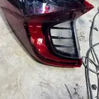 ه ونذاي سوناتا2023