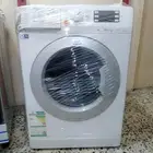 غساله اتوماتيك