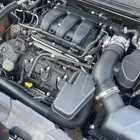 مكينه تورس 2010. 2013. 2016