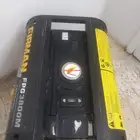 ماطور كهرباء للبيع