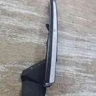 ليد كبوت سوناتا