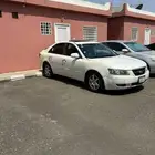 سوناتا 2008