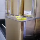 زيت زيتون