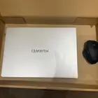 لابتوب هواوي Huawei MateBook D16 بسعر جيد