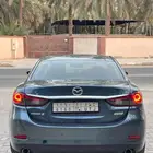 مازدا 6