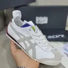 شوزات ماستر