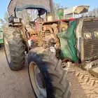 حراثه ماسي 399 شرط طرمبة واقفه